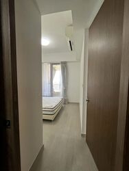 V On Shenton (D1), Apartment #627386651